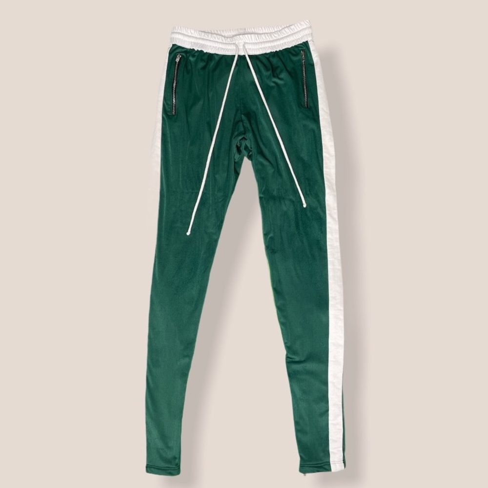 Track Pants - image 3